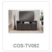 COS-TV082